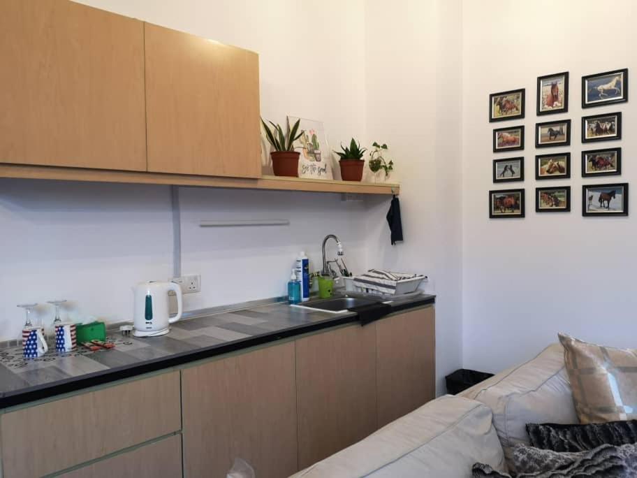 Empire Damansara Homes By Cities Homes Malaysia Petaling Jaya Esterno foto