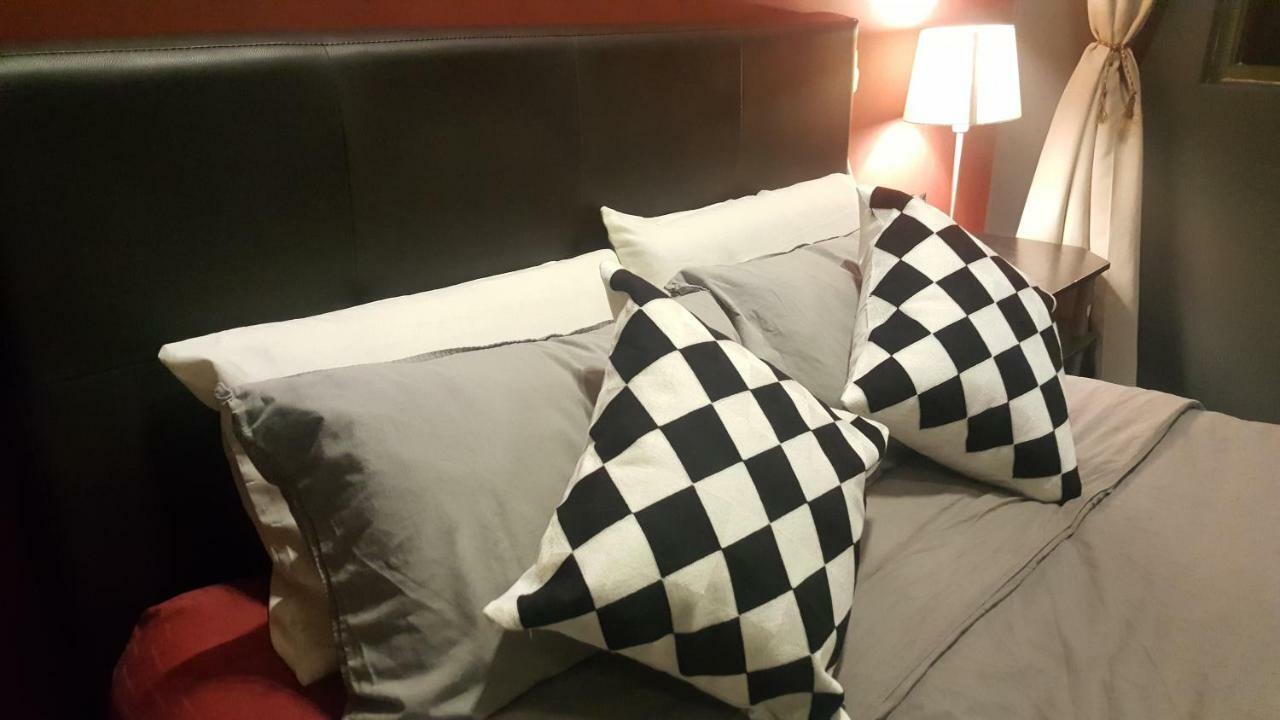 Empire Damansara Homes By Cities Homes Malaysia Petaling Jaya Esterno foto