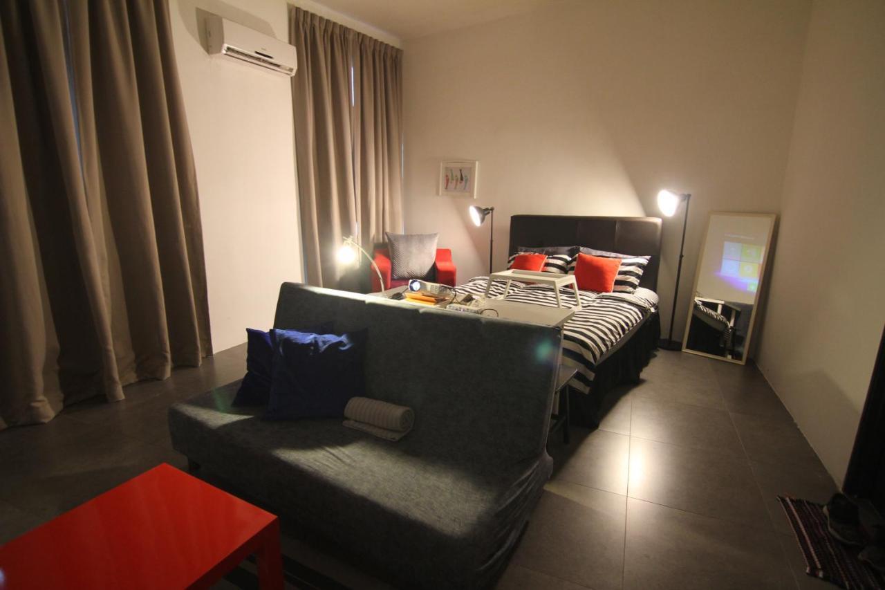 Empire Damansara Homes By Cities Homes Malaysia Petaling Jaya Esterno foto