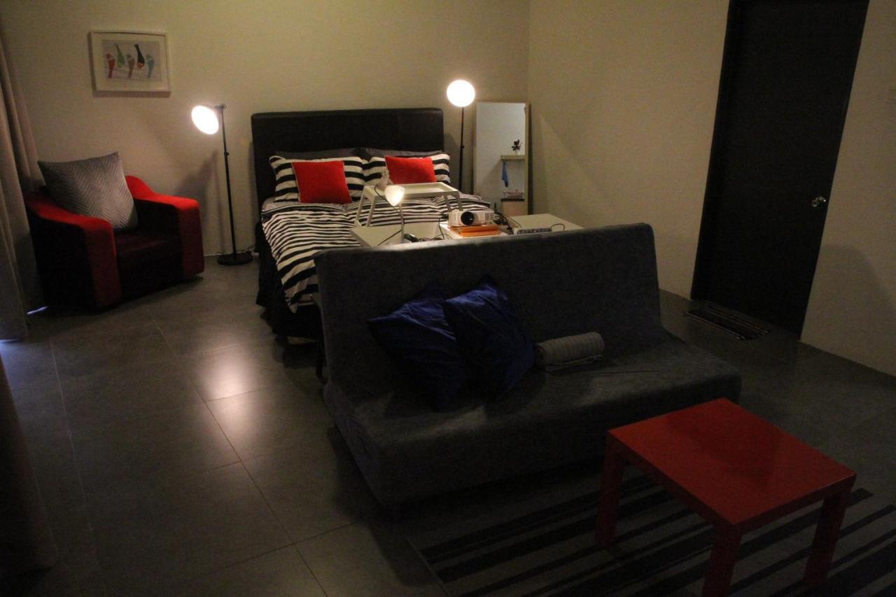 Empire Damansara Homes By Cities Homes Malaysia Petaling Jaya Esterno foto