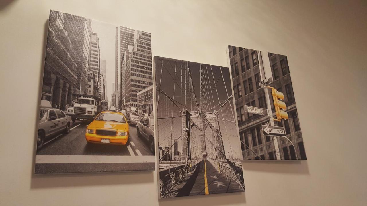 Empire Damansara Homes By Cities Homes Malaysia Petaling Jaya Esterno foto