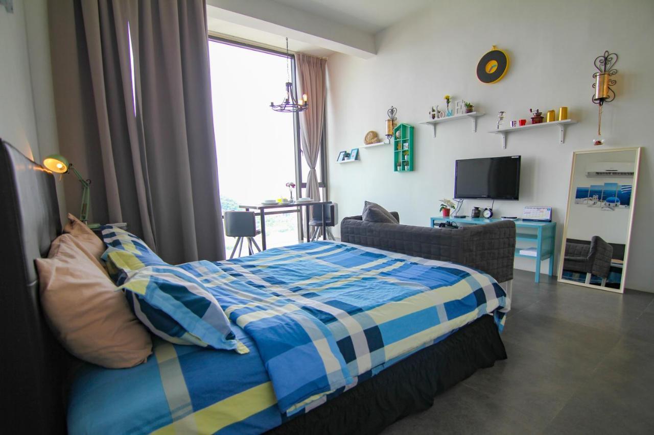 Empire Damansara Homes By Cities Homes Malaysia Petaling Jaya Esterno foto