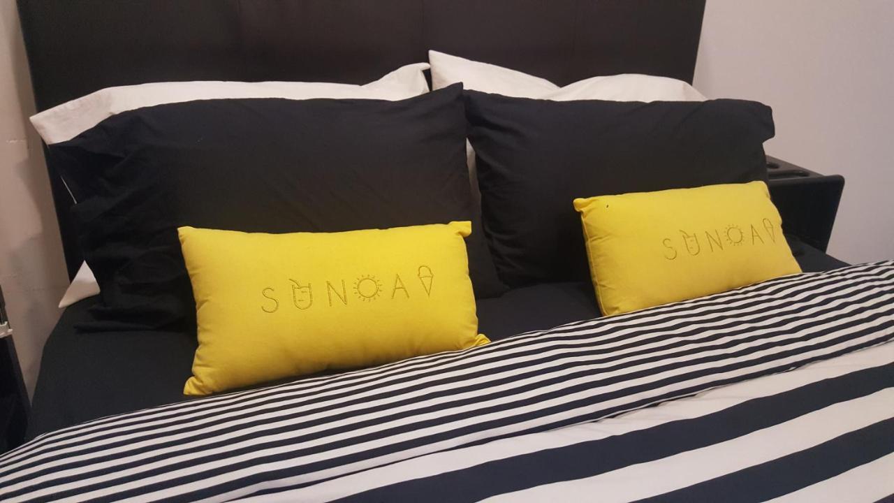 Empire Damansara Homes By Cities Homes Malaysia Petaling Jaya Esterno foto